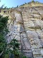 LakeLouise126