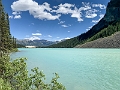 LakeLouise128