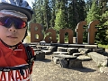 BowValleyParkway001