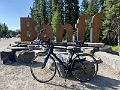 BowValleyParkway002
