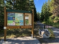 BowValleyParkway003