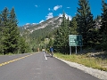 BowValleyParkway005