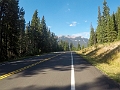 BowValleyParkway007