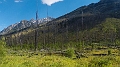 BowValleyParkway011