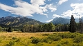 BowValleyParkway012