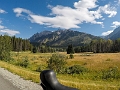 BowValleyParkway013