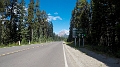 BowValleyParkway014