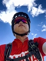 BowValleyParkway015