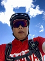 BowValleyParkway016