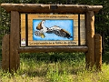 BowValleyParkway017