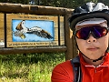 BowValleyParkway018