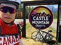 BowValleyParkway019