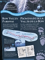 BowValleyParkway020