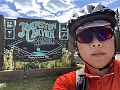 BowValleyParkway021
