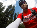 BowValleyParkway023