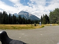 BowValleyParkway025