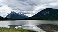 BowValleyParkway027