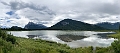 BowValleyParkway028