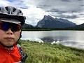 BowValleyParkway029