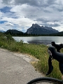 BowValleyParkway030
