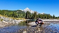 TrollFalls029