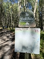 TrollFalls034