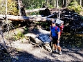 TrollFalls039