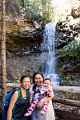 TrollFalls055