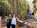 TrollFalls059