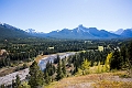 TrollFalls073