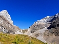 SentinelPass027