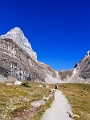 SentinelPass029