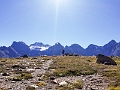 SentinelPass030