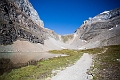 SentinelPass032