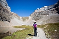 SentinelPass033