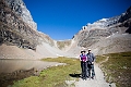 SentinelPass034