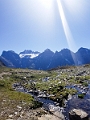 SentinelPass037