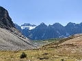 SentinelPass039