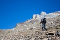 SentinelPass041