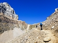 SentinelPass043