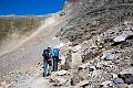 SentinelPass046