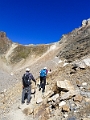 SentinelPass052