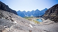 SentinelPass057