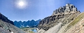 SentinelPass058