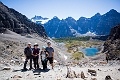 SentinelPass064