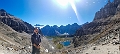 SentinelPass066