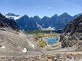 SentinelPass070
