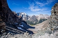 SentinelPass072