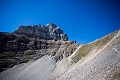 SentinelPass077