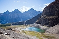 SentinelPass078